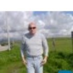 Joel Feigenheimer