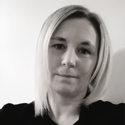 Tanja Treml