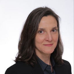 Ivana Primorac