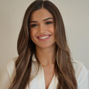 Esra Onbasi