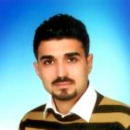 Mehmet Kaya