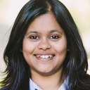 Dr. Shradha Das