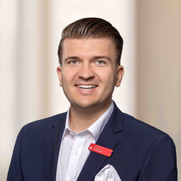 Christof Bunzendahl