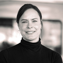 Laura Einhoff