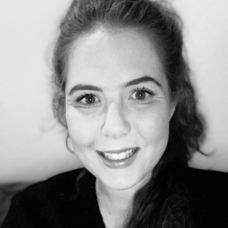 Friederike Cremer