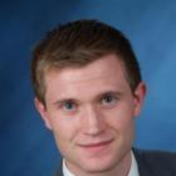 Dr. Christian Brünger