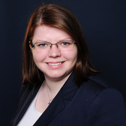 Catharina Diercks