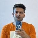 Kishore Saha