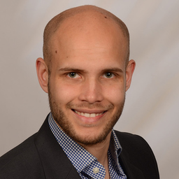 Markus Waldhauer