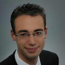 Mario Hatzky