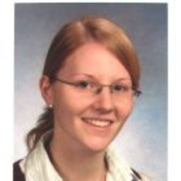 Marina Schäfer