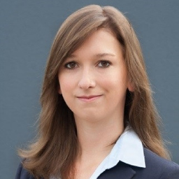 Julia Hartl