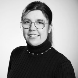 Vivienne Rosendahl