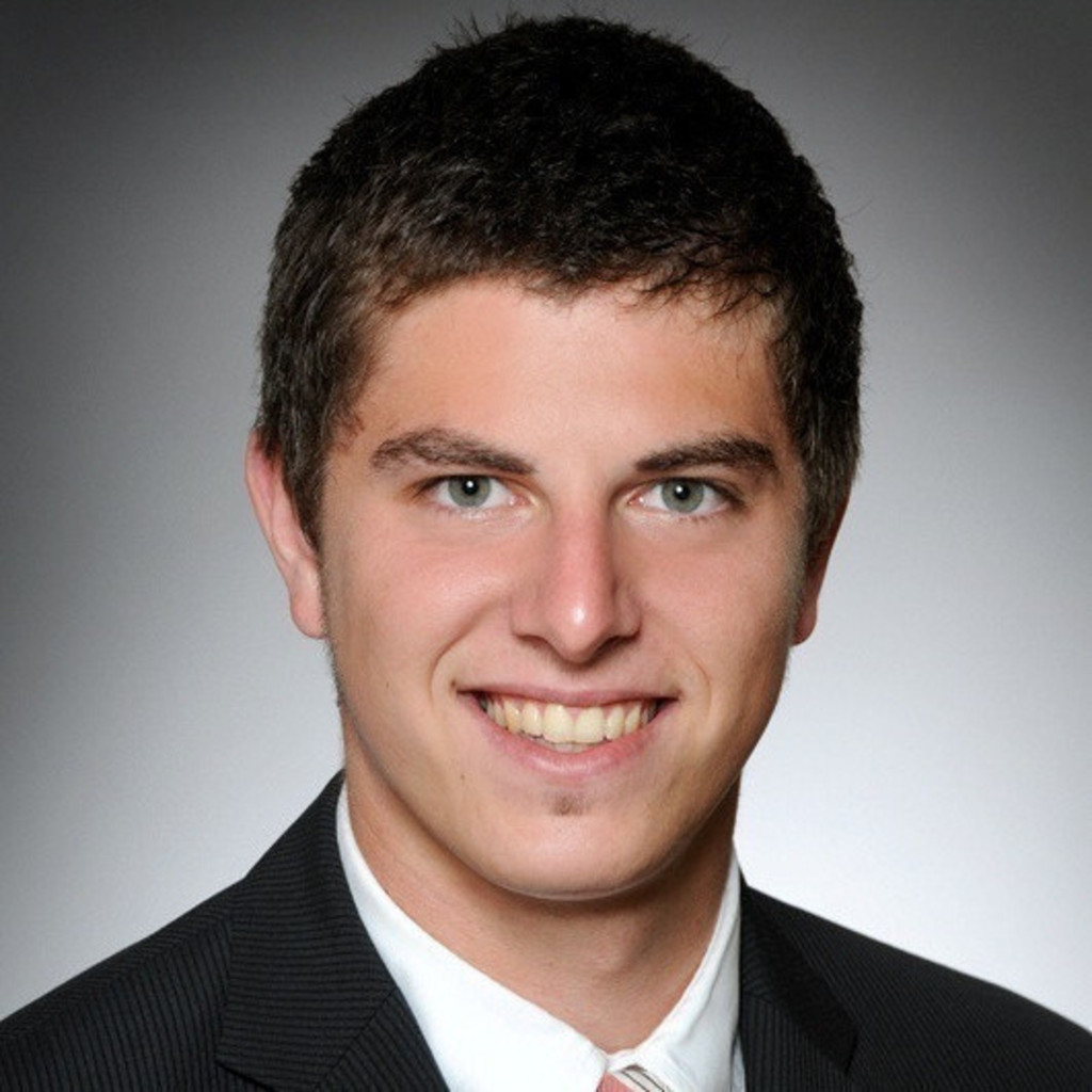 Brücher in der Personensuche von Das Telefonbuch