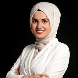 Kübra Sögüt