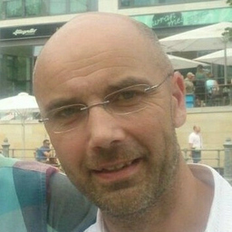 Pierre Schüler