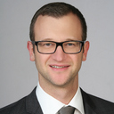 Dr. Michael Eckerle