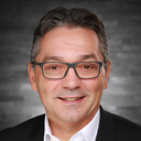 Matthias Gauger