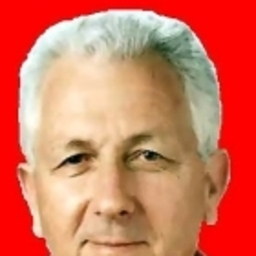 Mike Hawes