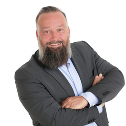 Jan Woltering