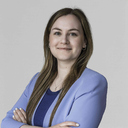 Dana Wöhler
