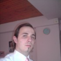 Dominik Otto
