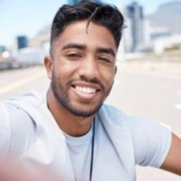 Mark William's profile picture