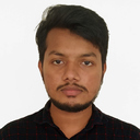 Md E. H. Ashiq