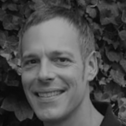 Jens Hartmann