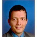Dr. Thomas Schikarski