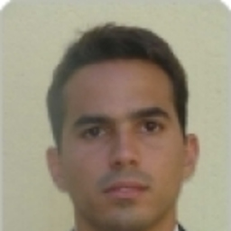 Miguel HostenchYarce