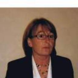 Paula Buchner