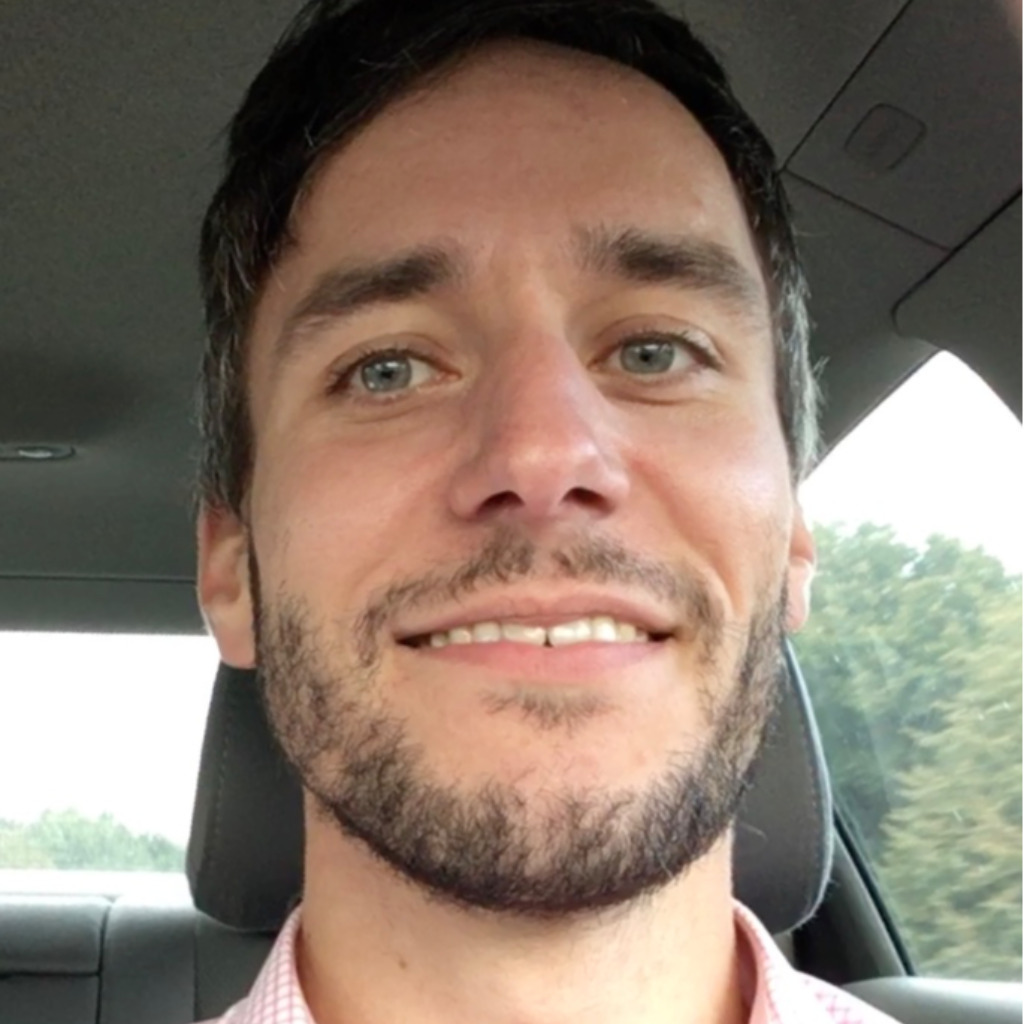 Johannes Janssen ERP Manager WEHRLEWERK AG XING