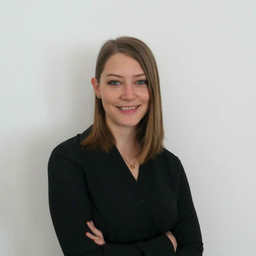 Tamara Kaipel's profile picture