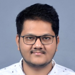 Yash Panchal