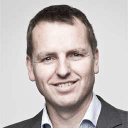 Udo Roth
