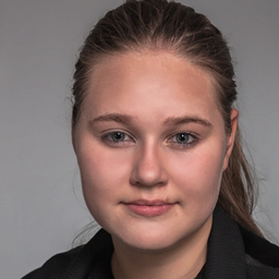 Ronja Kobes