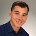 Andreas Dornaus