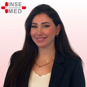 Seyma Tüylüoglu