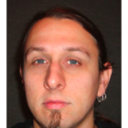 Martin Zeller