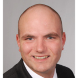 André Fried