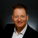 Adriaan Claudius van Dijk