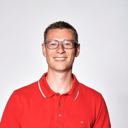 Simon Cramer