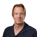 Andy Schatzler