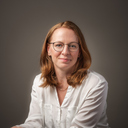 Dr. Lina Heier