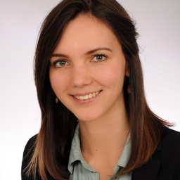 Marieke Hansmann