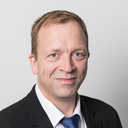 Ronald Kneiert