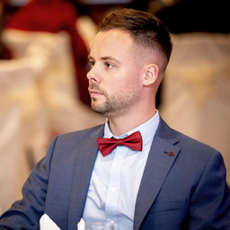 Yannick Kulessa