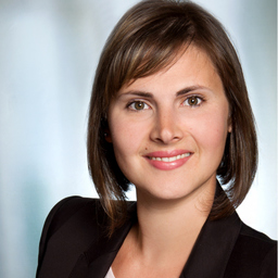 Andrea Tiesz-Gertjejanssen