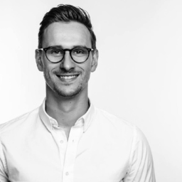 Florian Schuberth